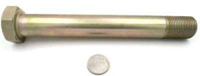 AN16-72A